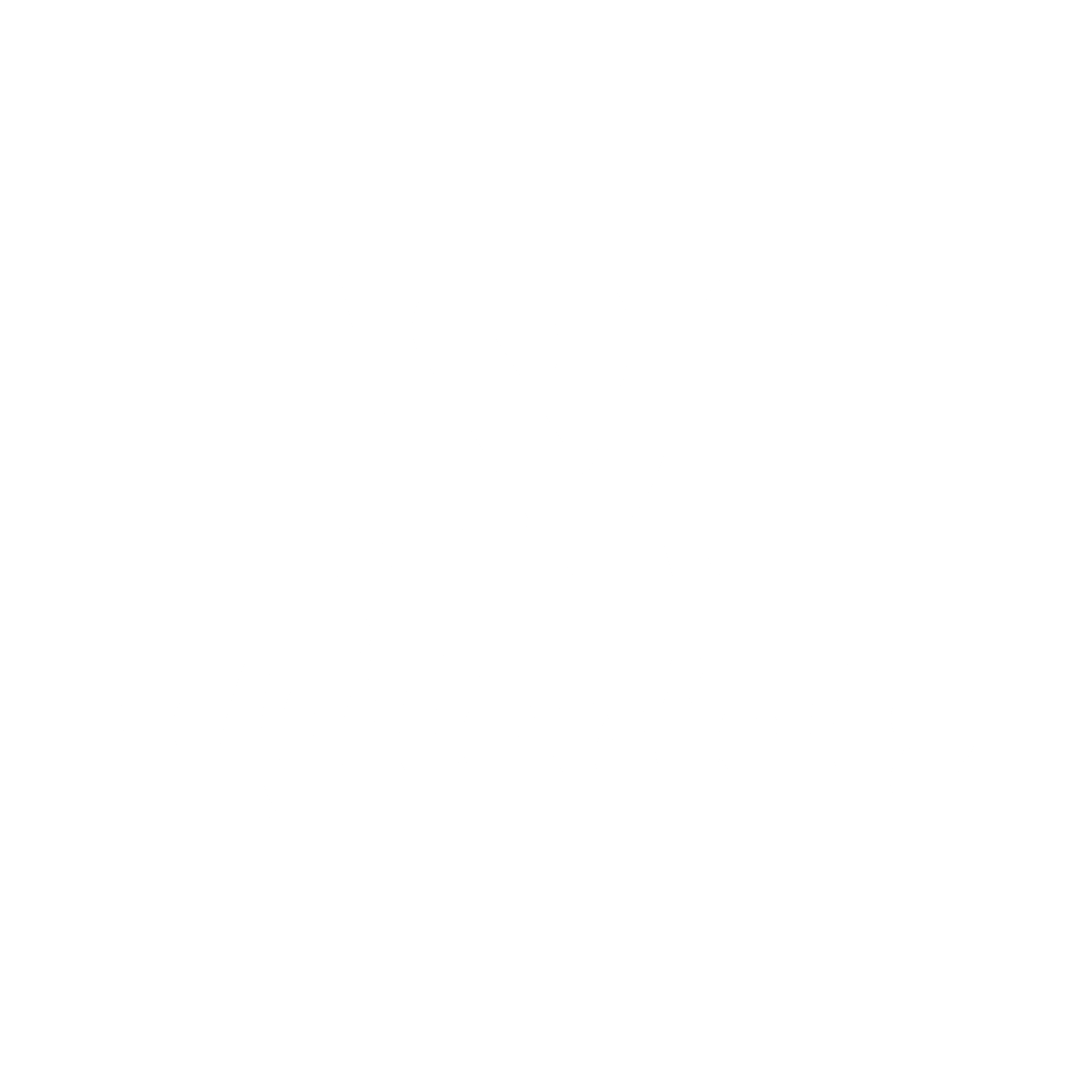 E & G Tutorials